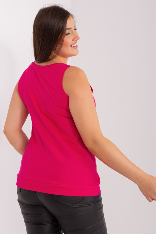 Top-RV-TP-9008.38-fuksia