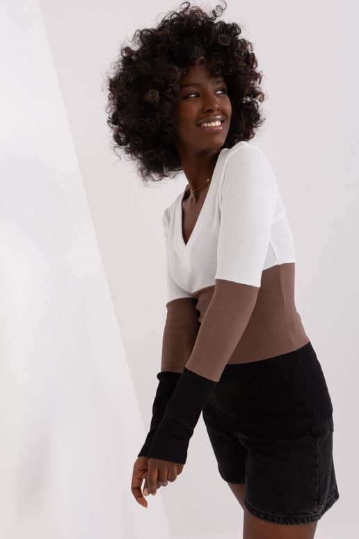 Pluus-RV-BZ-8431-1,14P-must-beež