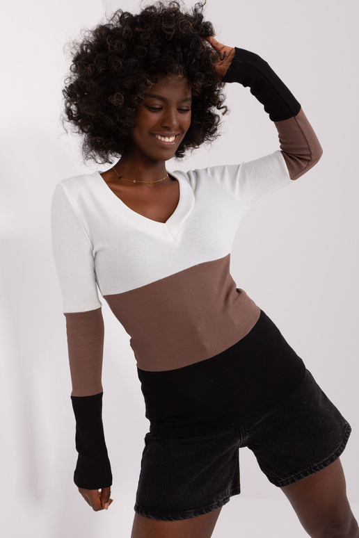 Pluus-RV-BZ-8431-1,14P-must-beež