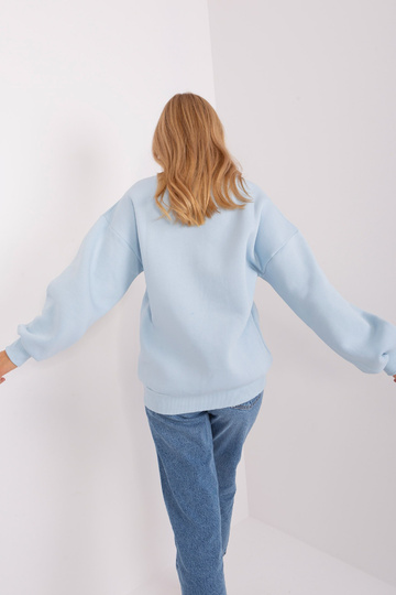 Pusa-EM-BL-617-13.98P-heles...