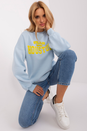 Pusa-EM-BL-617-13.98P-heles... 2