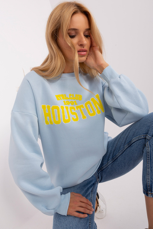 Pusa-EM-BL-617-13.98P-helesinine