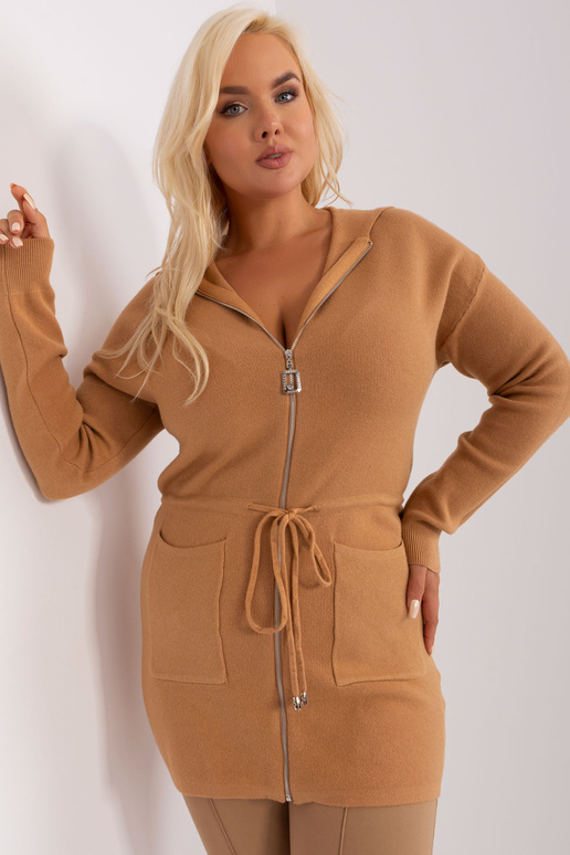 Kampsun-PM-SW-PM-3735.25X-kaamel