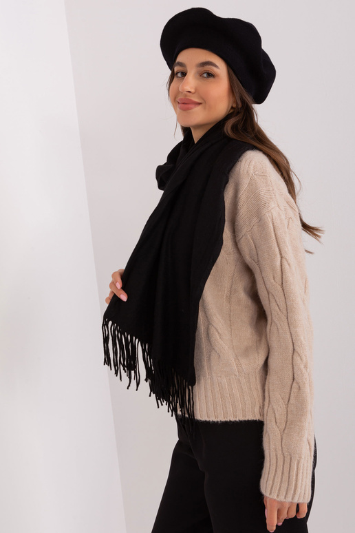 Sall-AT-SZ-23185.90P-must