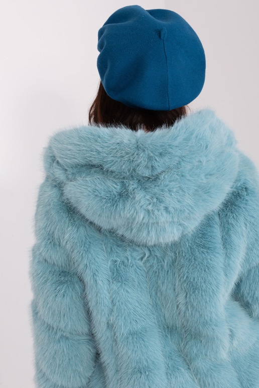 Kork-AT-CZ-231305.91P-mere