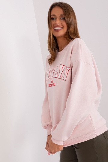 Pusa-EM-BL-617-14.09-heleroosa 2