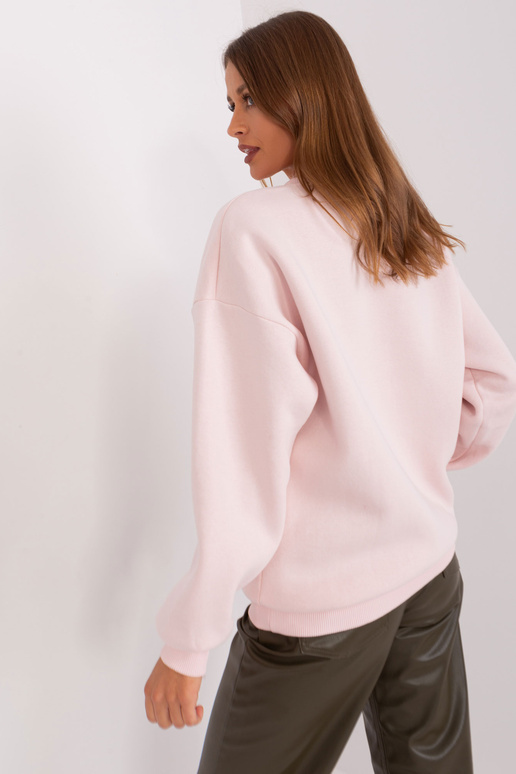 Pusa-EM-BL-617-14.09-heleroosa