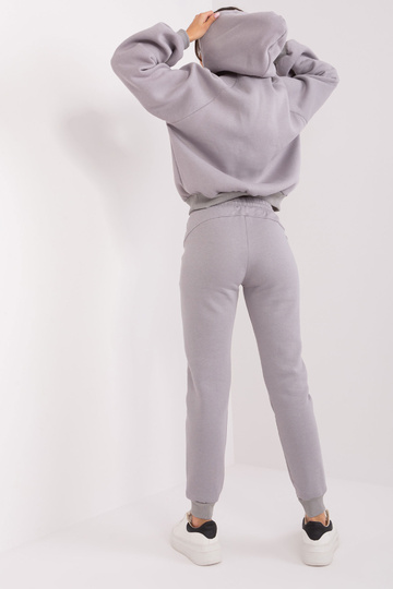 Komplekt-EM-KMPL-01U.18-hall