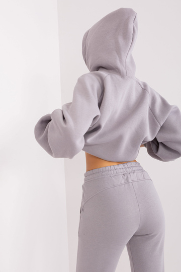 Komplekt-EM-KMPL-01U.18-hall 2