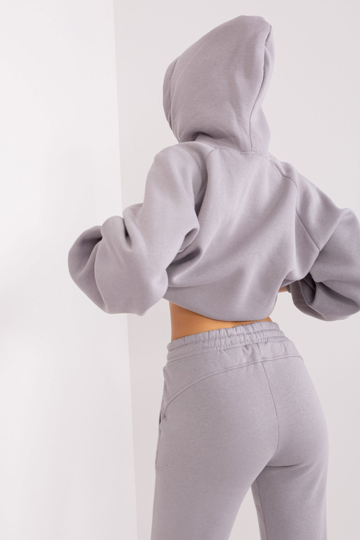 Komplekt-EM-KMPL-01U.18-hall