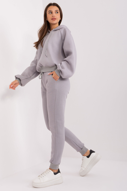 Komplekt-EM-KMPL-01U.18-hall