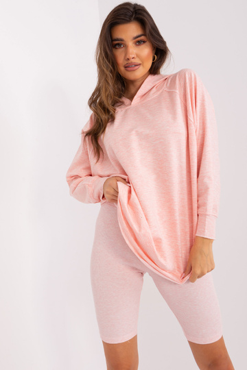 Komplekt-EM-KMPL-829.70-hel...