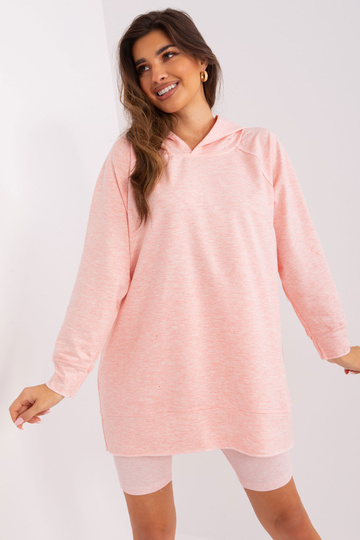 Komplekt-EM-KMPL-829.70-hel... 2