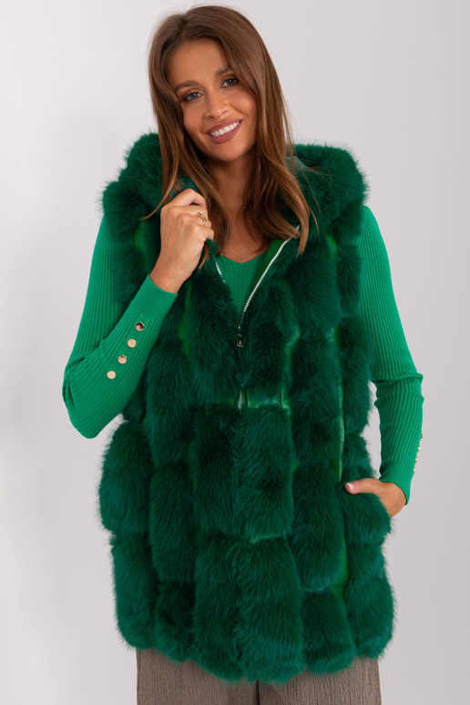 Vest-AT-KZ-2379.96P-tumeroheline