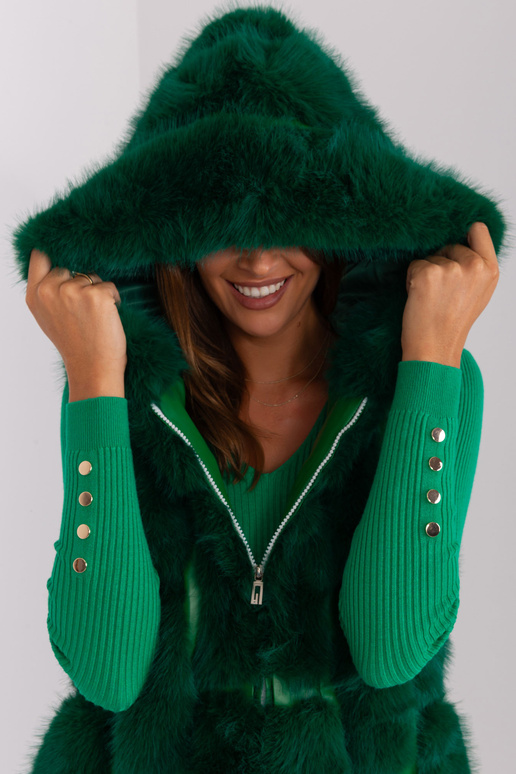 Vest-AT-KZ-2379.96P-tumeroheline