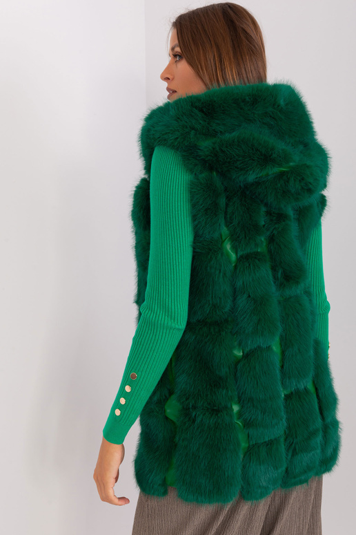 Vest-AT-KZ-2379.96P-tumeroheline