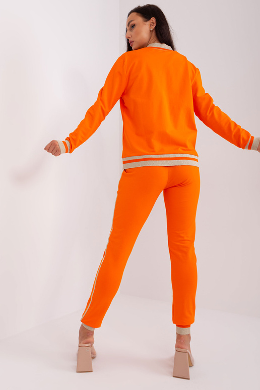 Komplekt-RV-KMPL-7785.91P-oranž Komplekt-RV-KMPL-7785.91P-oranž