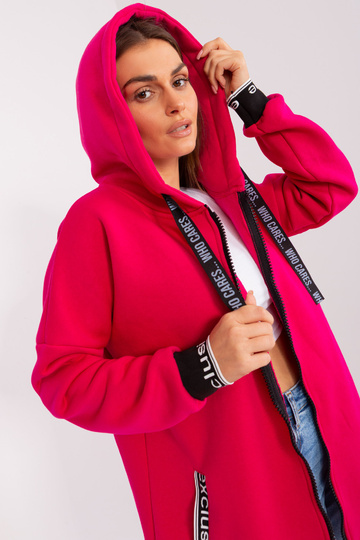 Pusa-RV-BL-6832-2,00P-fuksia