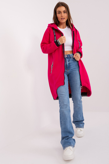 Pusa-RV-BL-6832-2,00P-fuksia 2