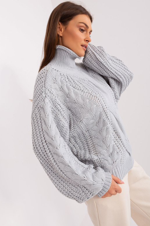 Kampsun-AT-SW-2350.91P-hall