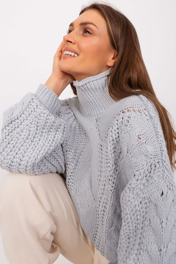 Kampsun-AT-SW-2350.91P-hall 2