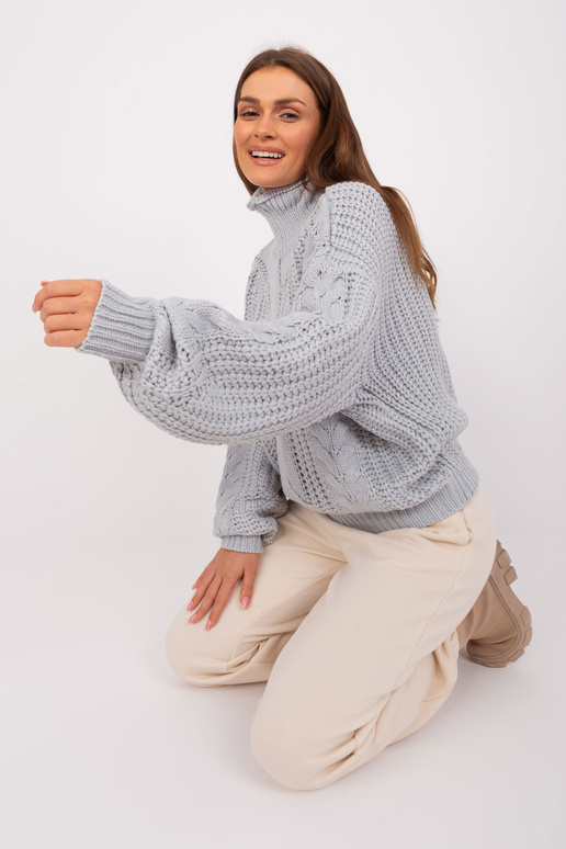 Kampsun-AT-SW-2350.91P-hall