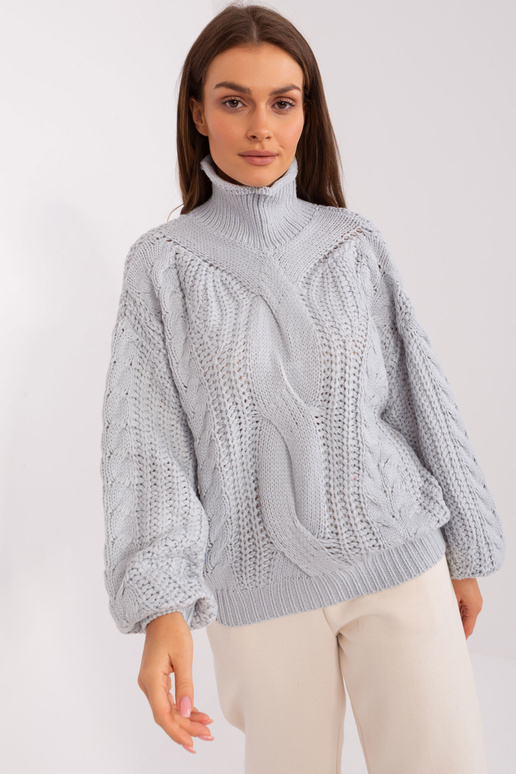 Kampsun-AT-SW-2350.91P-hall