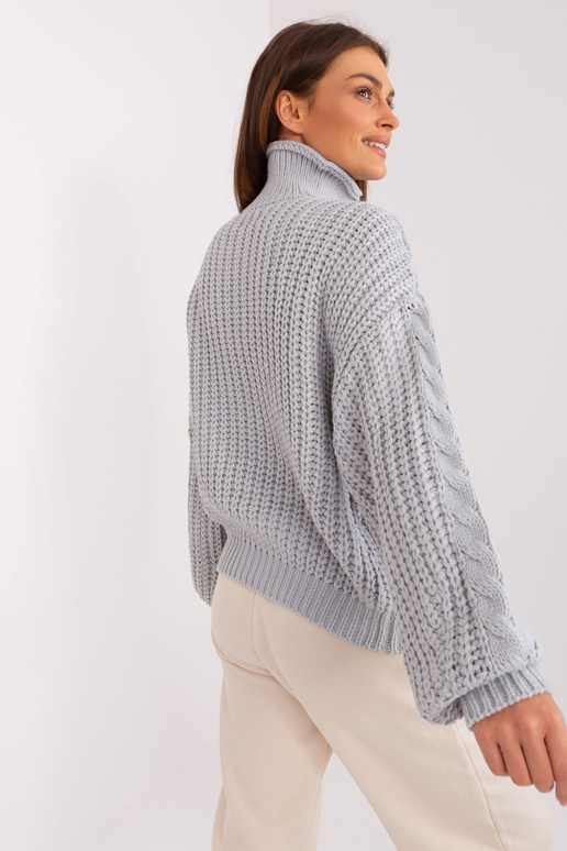 Kampsun-AT-SW-2350.91P-hall