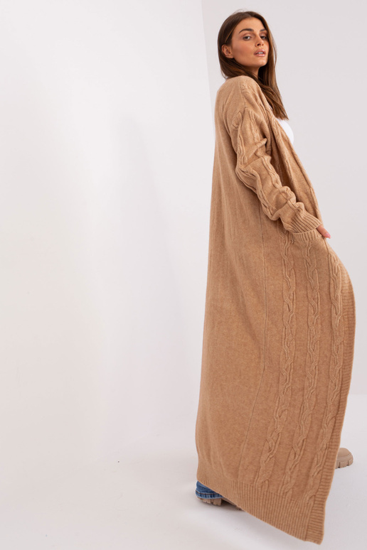 Kardigan-AT-SW-2395.30-kaamel