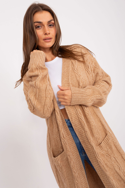 Kardigan-AT-SW-2395.30-kaamel