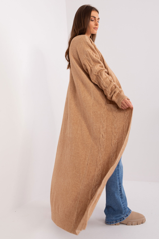 Kardigan-AT-SW-2395.30-kaamel