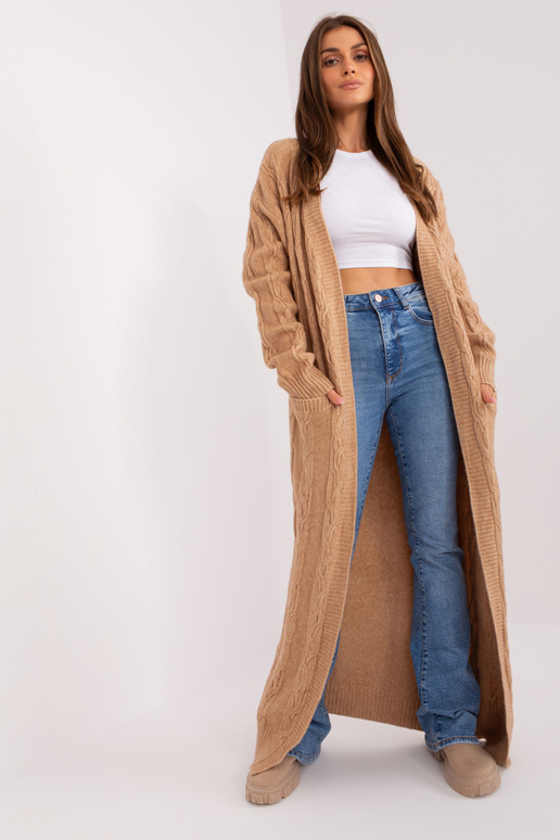 Kardigan-AT-SW-2395.30-kaamel