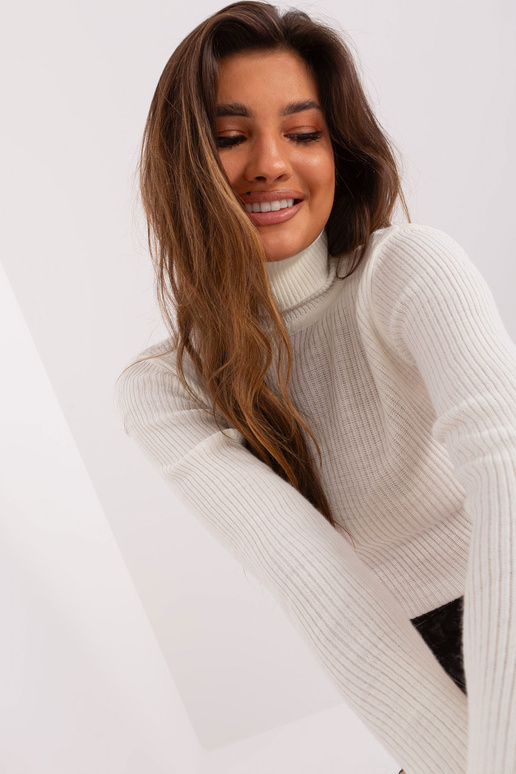 Kampsun-TO-SW-2022.86P-ekru