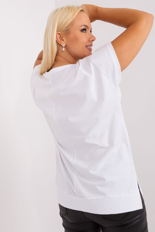 Pluus-RV-BZ-8863.88-valge-sinine