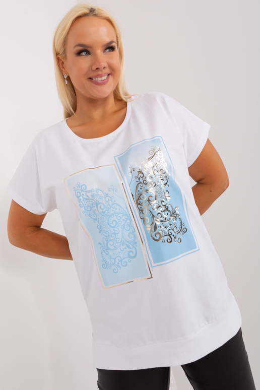 Pluus-RV-BZ-8863.88-valge-sinine