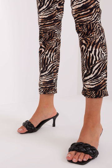 Püksid-DHJ-SP-13926-6.60P-m...