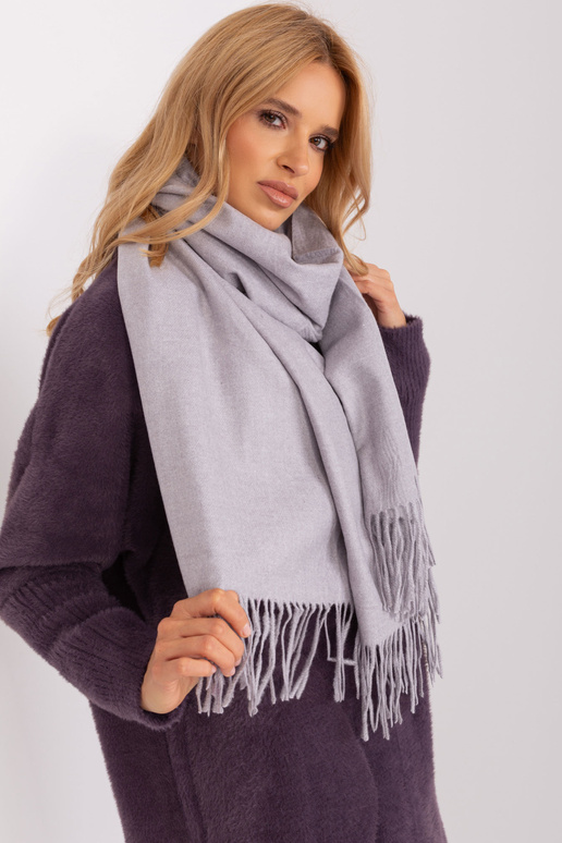 Sall-AT-SZ-23185.73P-helelilla