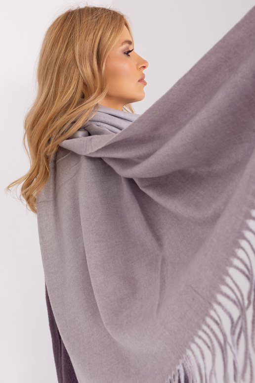 Sall-AT-SZ-23185.73P-helelilla