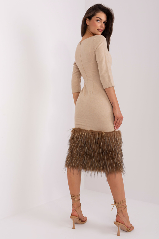 Kleit-LK-SK-506441.27P-beež