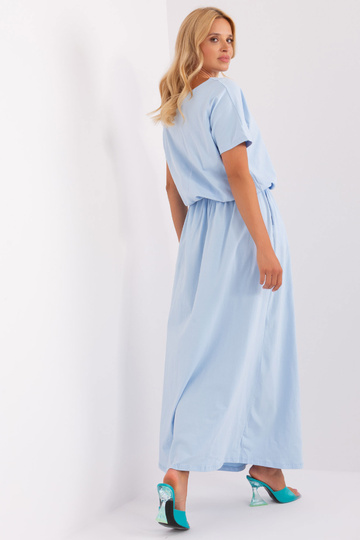 Kleit-RV-SK-7851.84-helesinine 2