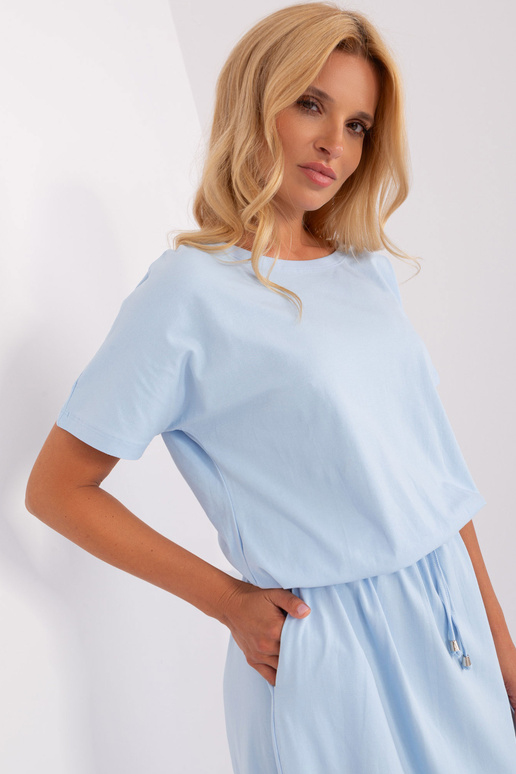 Kleit-RV-SK-7851.84-helesinine