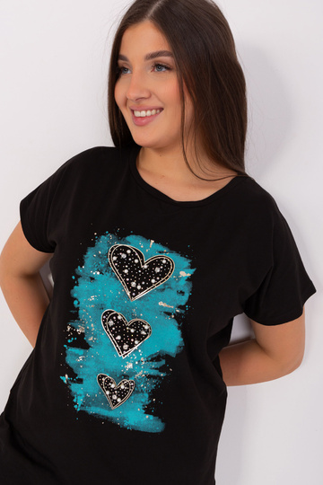 Pluus-RV-BZ-8909.74P-must 2