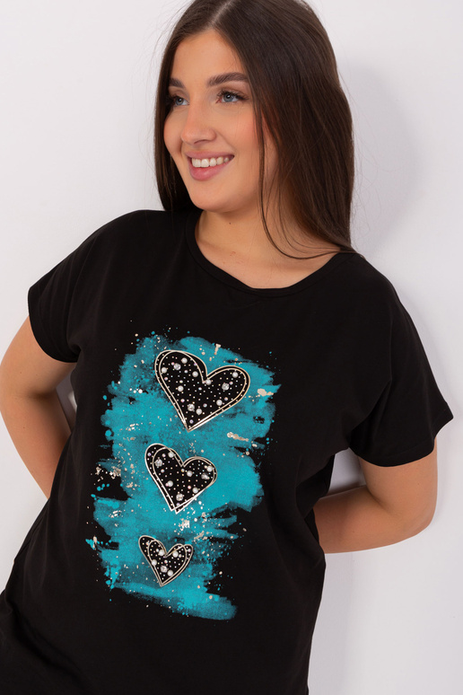 Pluus-RV-BZ-8909.74P-must