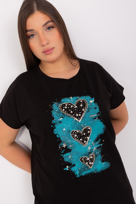 Pluus-RV-BZ-8909.74P-must