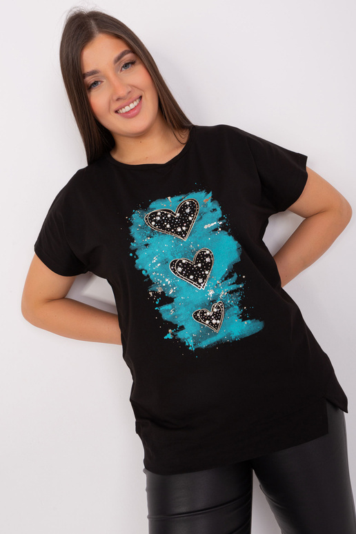 Pluus-RV-BZ-8909.74P-must