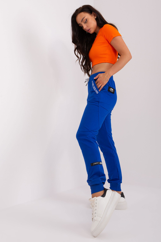 Dressipüksid-RV-DR-8545.02P-koobalt