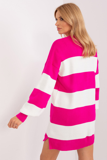 Kampsun-TO-SW-1311.09-fuksia 2