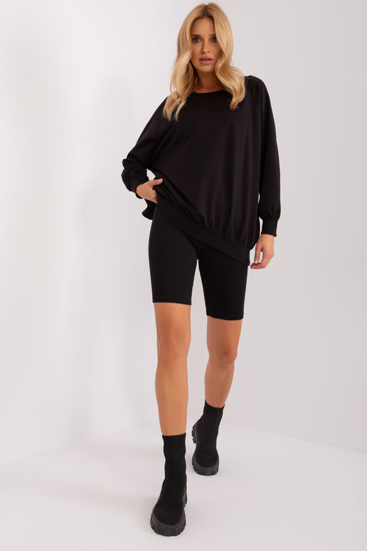 Komplekt-EM-KMPL-834.11-must