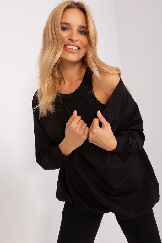 Komplekt-EM-KMPL-834.11-must