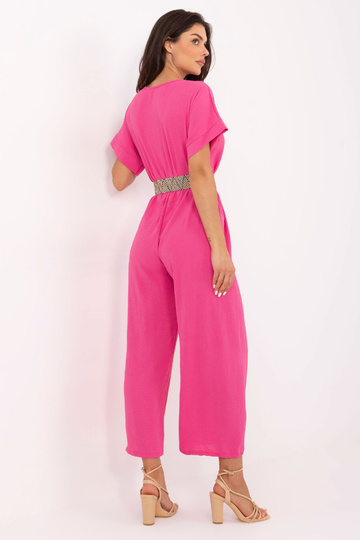 Jumpsuit-DHJ-KO-5126.54-tum...